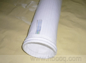 影響除塵布袋使用壽命的主要因素及解決方法？
