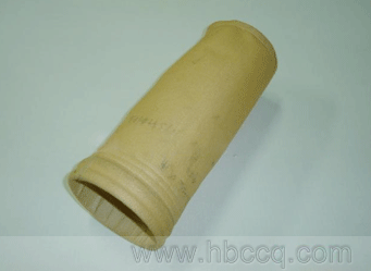 UF系列單機(jī)除塵器的選用注意事項(xiàng)？