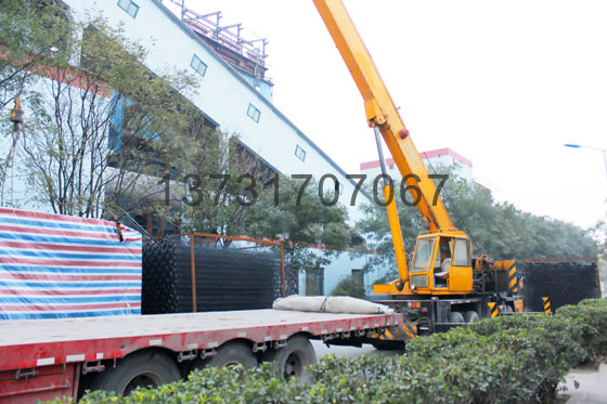 專業(yè)布袋除塵器制作、安裝、施工隊伍